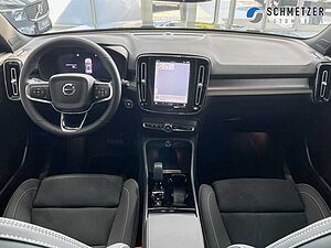 Volvo  +Black-Edition+B3+Benzin+Ultra+E-Sitze+20'LM
