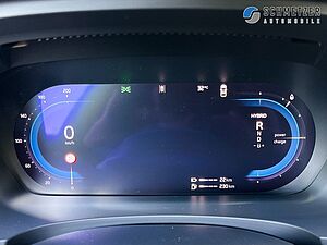 Volvo  +T8+AWD+Plug-in+Ultra Dark+360°Kam+Lenkradhzg