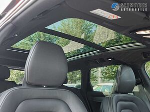 Volvo  +T8+AWD+Plug-in+Ultra Dark+360°Kam+Lenkradhzg