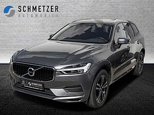 Volvo  +D4+GT+AWD+Momentum+R-Kamera+PDC v/h+AHK sem