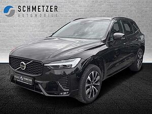 Volvo  +B4+AWD+MILD+HYBRID+DIESEL+Plus Dark+Fronthz