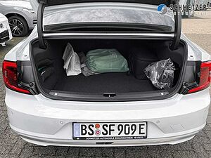 Volvo  +Recharge+T8+AWD+Plug-in-Hybrid+Bowers+Wilkin