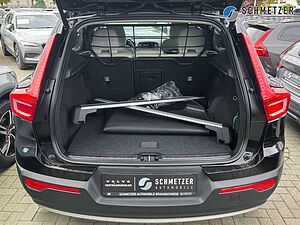 Volvo  +Recharge+T5+GT+Panorama+ParkAssist+LED++