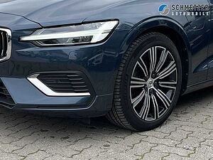 Volvo  +T6+AWD+Recharge+Inscription+Head-Up+Voll-LED