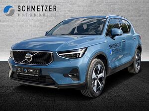 Volvo  +B3+Benzin+Core+360°Kamera+Keyless+DAB+LED++