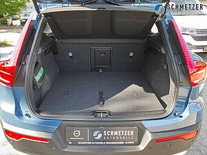 Volvo  +B3+Benzin+Core+360°Kamera+Keyless+DAB+LED++