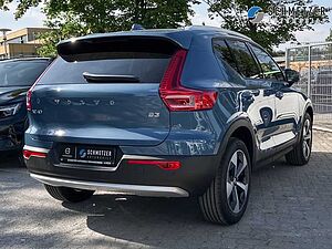 Volvo  +B3+Benzin+Core+360°Kamera+Keyless+DAB+LED++