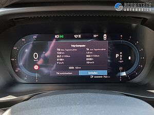 Volvo  +B3+Benzin+Core+360°Kamera+Keyless+DAB+LED++