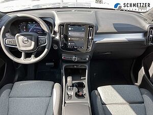 Volvo  +B3+Benzin+Core+360°Kamera+Keyless+DAB+LED++