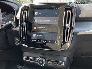 Volvo  +B3+Benzin+Core+360°Kamera+Keyless+DAB+LED++