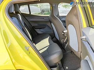 Volvo  +Single+Plus+SH+Pilot Ass+R-Kam+PDC v/h+LED+