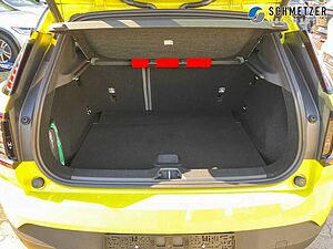 Volvo  +Single+Plus+SH+Pilot Ass+R-Kam+PDC v/h+LED+