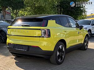 Volvo  +Single+Plus+SH+Pilot Ass+R-Kam+PDC v/h+LED+