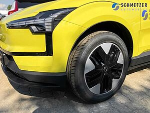 Volvo  +Single+Plus+SH+Pilot Ass+R-Kam+PDC v/h+LED+