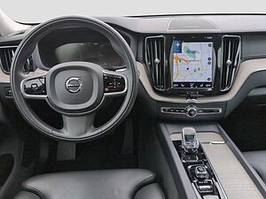 Volvo  +T6+AWD+GT+Harman+PDCv/h+360°Kamera+Voll-LED