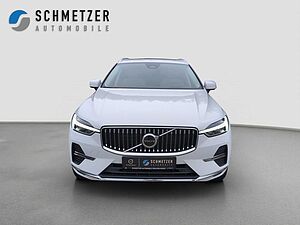 Volvo  +T6+AWD+GT+Inscription+Head-up+Harman+R-Kam+