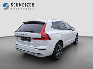 Volvo  +T6+AWD+GT+Inscription+Head-up+Harman+R-Kam+