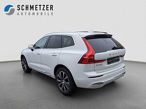 Volvo  +T6+AWD+GT+Inscription+Head-up+Harman+R-Kam+