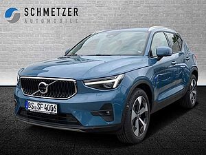 Volvo  +B3+Benzin+Core+360°Kamera+Keyless+DAB+LED++