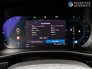 Volvo  +B3+Benzin+Core+360°Kamera+Keyless+DAB+LED++