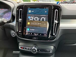 Volvo  +B3+Benzin+Core+360°Kamera+Keyless+DAB+LED++
