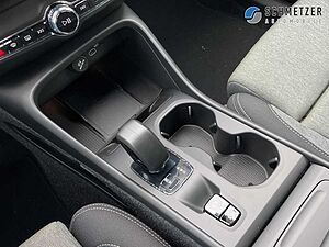 Volvo  +B3+Benzin+Core+360°Kamera+Keyless+DAB+LED++