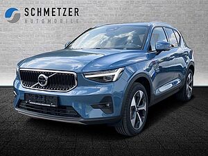 Volvo  +B3+Benzin+Core+360°Kamera+Keyless+DAB+LED++