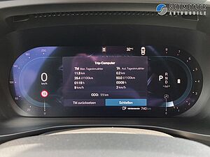 Volvo  +B3+Benzin+Core+360°Kamera+Keyless+DAB+LED++