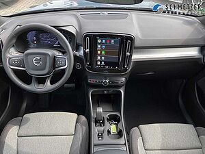Volvo  +B3+Benzin+Core+360°Kamera+Keyless+DAB+LED++