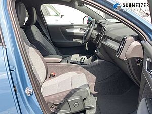 Volvo  +B3+Benzin+Core+360°Kamera+Keyless+DAB+LED++