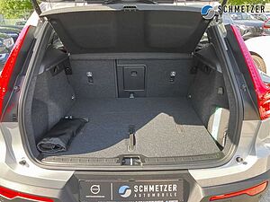Volvo  +B3+Benzin+Ultra+Dark+HarmanK+Panodach+ESitz