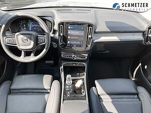 Volvo  +B3+Benzin+Ultra+Dark+HarmanK+Panodach+ESitz