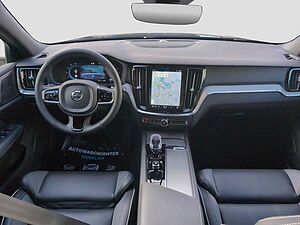 Volvo  CC+B4+AWD+GT+CCPlus+Panorama+360°Kam+Harman++