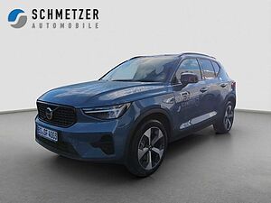 Volvo  +B3+Plus+Dark+E-Sitze+Harman-Kardon+19'LMGJR
