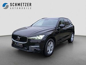 Volvo  +B4+AWD+GT+Essential+R-Kam+Sitzhgv/h+PDCv/h+