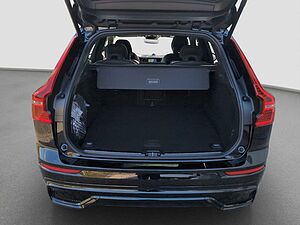 Volvo  +Black+Ed. +T8+AWD+Plus+Headup+Luftfw+BowersW