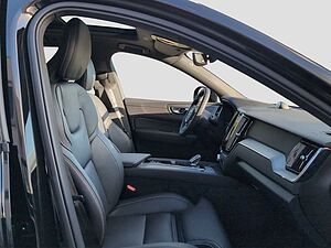 Volvo  +Black+Ed. +T8+AWD+Plus+Headup+Luftfw+BowersW
