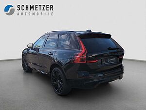 Volvo  +Black+Ed. +T8+AWD+Plus+Headup+Luftfw+BowersW