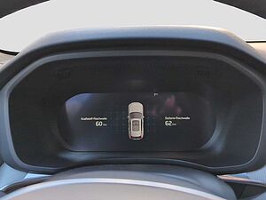 Volvo  +Black+Ed. +T8+AWD+Plus+Headup+Luftfw+BowersW