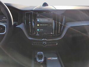 Volvo  +Black+Ed. +T8+AWD+Plus+Headup+Luftfw+BowersW