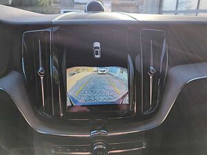 Volvo  +Black+Ed. +T8+AWD+Plus+Headup+Luftfw+BowersW