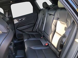 Volvo  +Black+Ed. +T8+AWD+Plus+Headup+Luftfw+BowersW