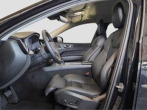 Volvo  +B4+GT+Plus Dark+CarPlay+SH V/H+LED+PDV V/H+