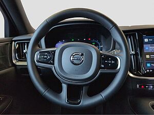 Volvo  +T8+AWD+Recharge+GT+Plus Dark+ AHK sem. +360°K