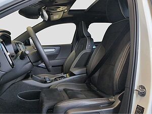 Volvo  +T5+GT+PilotAss+Panorama+R-Kam+Lenkradhzg+++