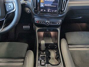 Volvo  +T5+GT+PilotAss+Panorama+R-Kam+Lenkradhzg+++