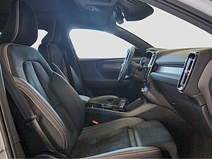 Volvo  +T5+GT+PilotAss+Panorama+R-Kam+Lenkradhzg+++