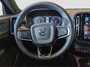 Volvo  +T5+GT+PilotAss+Panorama+R-Kam+Lenkradhzg+++