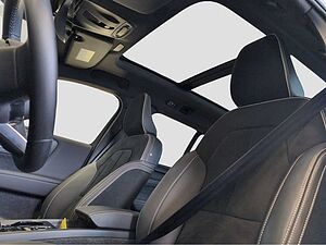 Volvo  +T5+GT+PilotAss+Panorama+R-Kam+Lenkradhzg+++