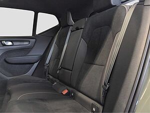 Volvo  +B4+GT+Mild-Hybrid+Ultra Dark+Frontheiz+360°